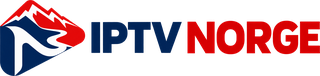 IPTV Norge – til forsiden